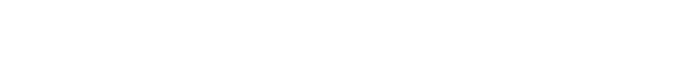 LOGO-INICIO